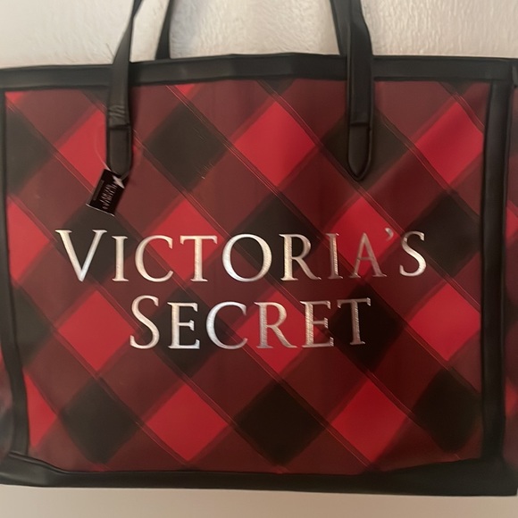 Victoria Secret bag - Picture 2 of 3